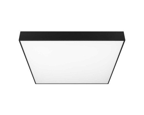 Потолочный светодиодный светильник Arlight IM-Quadro-Emergency-3H-S600x600-64W Warm3000 041048 Потолочный светодиодный светильник Arlight IM-Quadro-Emergency-3H-S600x600-64W Warm3000 041048