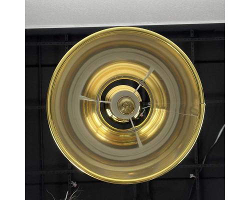 Потолочный светильник Imperium Loft 40,2411 208493-22 Потолочный светильник Imperium Loft 40,2411 208493-22