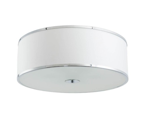 Потолочный светильник Arte Lamp Dante A1150PL-6CC