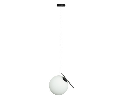Подвесной светильник Loft IT Icl 2579-B Подвесной светильник Loft IT Icl 2579-B