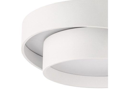 Потолочный светодиодный светильник Lightstar Celesta 809416 Потолочный светодиодный светильник Lightstar Celesta 809416