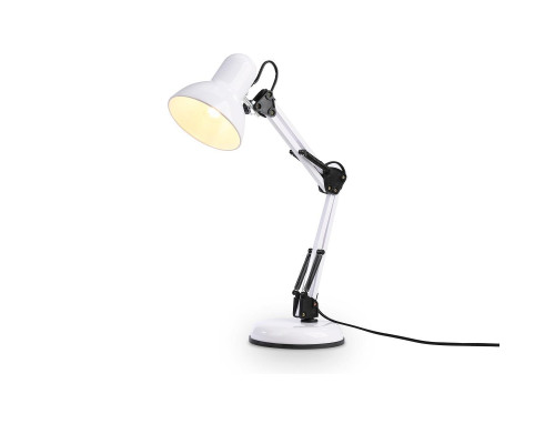 Настольная лампа Ambrella light Desk DE7713 Настольная лампа Ambrella light Desk DE7713