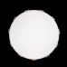 Потолочный светодиодный светильник Loft IT Axel 10006/36 white
