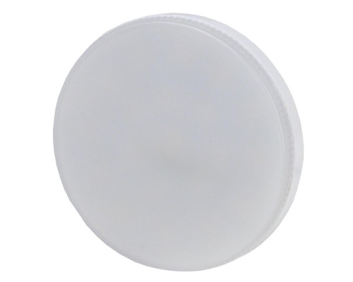 Лампа светодиодная ЭРА GX53 10W 2700K матовая ECO LED GX-10W-827-GX53 (10-PACK) Б0036549 Лампа светодиодная ЭРА GX53 10W 2700K матовая ECO LED GX-10W-827-GX53 (10-PACK) Б0036549