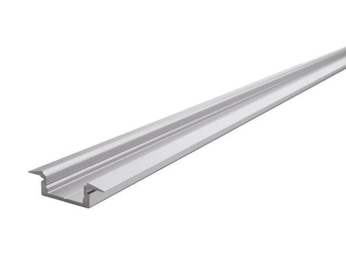 Профиль Deko-Light T-profile flat ET-01-12 975041 Профиль Deko-Light T-profile flat ET-01-12 975041