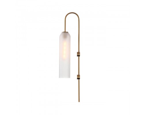 Бра ST Luce Callana SL1145.351.01