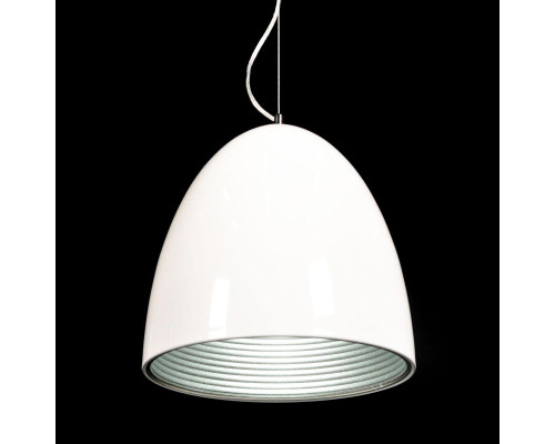 Подвесной светильник Lumina Deco Vicci LDP 7532 WT Подвесной светильник Lumina Deco Vicci LDP 7532 WT