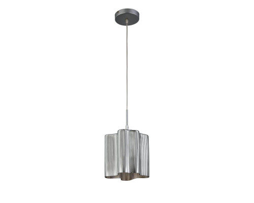 Подвесной светильник ST Luce Onde SL117.703.01 Подвесной светильник ST Luce Onde SL117.703.01