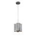 Подвесной светильник ST Luce Onde SL117.703.01