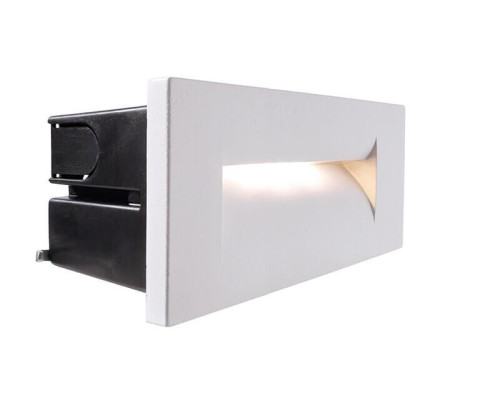 Встраиваемый светильник Deko-Light Yvette III 763012 Встраиваемый светильник Deko-Light Yvette III 763012