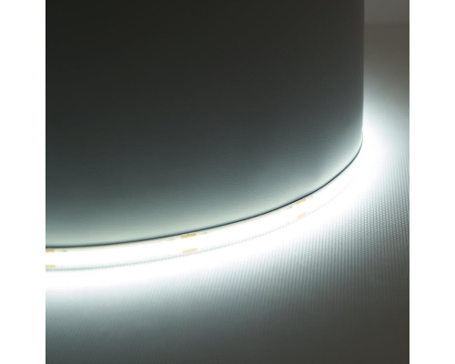 Светодиодная лента Feron 12W/m 480LED/m 2110SMD холодный белый 5M LS530 48272 Светодиодная лента Feron 12W/m 480LED/m 2110SMD холодный белый 5M LS530 48272