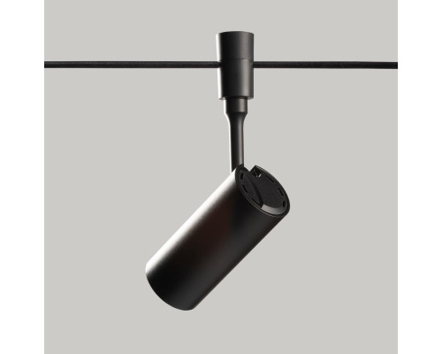 Трековый светильник De Markt Флекси 852010401 Трековый светильник De Markt Флекси 852010401