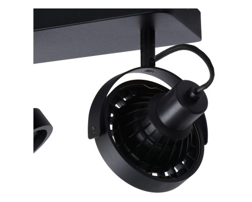 Спот Lucide Tala Led 31931/24/30 Спот Lucide Tala Led 31931/24/30