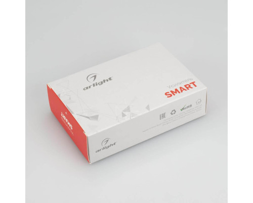 Усилитель Arlight Smart-Multi 027124 Усилитель Arlight Smart-Multi 027124