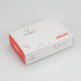 Усилитель Arlight Smart-Multi 027124