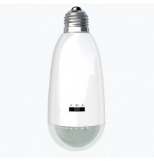 Аварийный светодиодный светильник Horoz Muller белый 084-018-0001 HRZ00001228