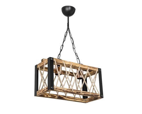Подвесной светильник Toplight Sharron TL1652H-02WD Подвесной светильник Toplight Sharron TL1652H-02WD