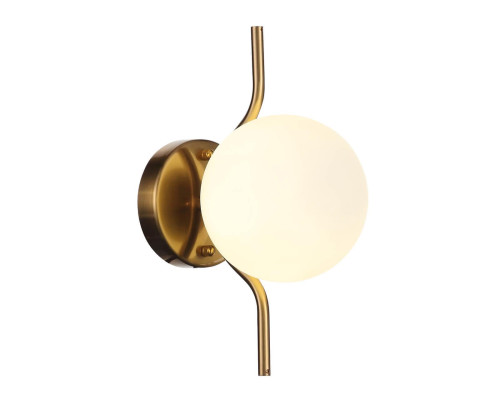 Бра ST Luce Forcio SL1126.201.01 Бра ST Luce Forcio SL1126.201.01