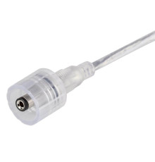 Разъем выводной Arlight DCWP-2pin-L150mm-X1M (PAPA) 022315