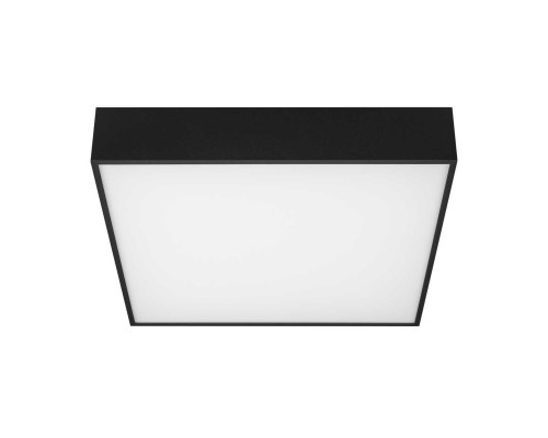 Потолочный светодиодный светильник Arlight IM-Quadro-Emergency-3H-S350x350-33W Warm3000 041012 Потолочный светодиодный светильник Arlight IM-Quadro-Emergency-3H-S350x350-33W Warm3000 041012