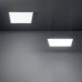 Светодиодная панель Ideal Lux Led Panel 3000K CRI90 246390