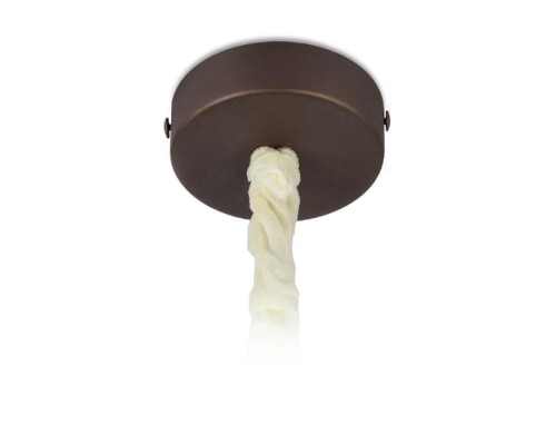 Подвесная люстра Ambrella light Traditional TR5144 Подвесная люстра Ambrella light Traditional TR5144