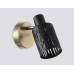 Настенно-потолочный спот Ambrella light TRADITIONAL TR8667