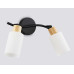 Настенно-потолочный спот Ambrella light TRADITIONAL TR8721