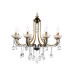 Подвесная люстра Ambrella light Traditional TR4953