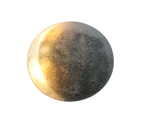 Светильник-ночник Apeyron Луна в моей комнате 12-85