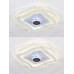 Потолочный светодиодный светильник Natali Kovaltseva Led Lamps 81067