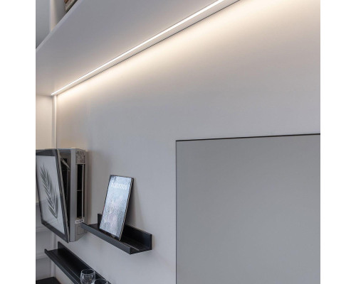 Светодиодная лента Elektrostandard 14,4W/m 60LED/m 5050SMD теплый белый 5M a027839 Светодиодная лента Elektrostandard 14,4W/m 60LED/m 5050SMD теплый белый 5M a027839