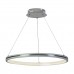 Подвесная светодиодная люстра Profit Light 6041/1 WHT