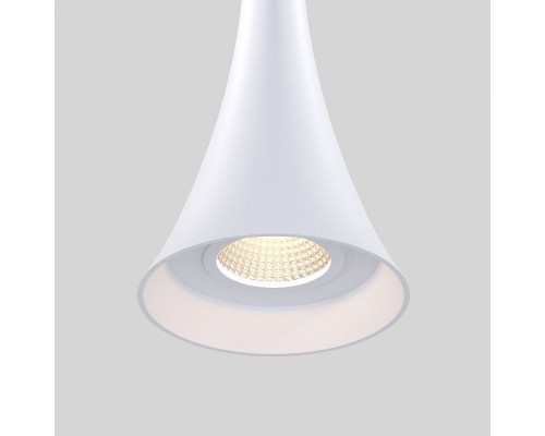 Подвесной светодиодный светильник Elektrostandard Hall 50314 LED a068819 Подвесной светодиодный светильник Elektrostandard Hall 50314 LED a068819