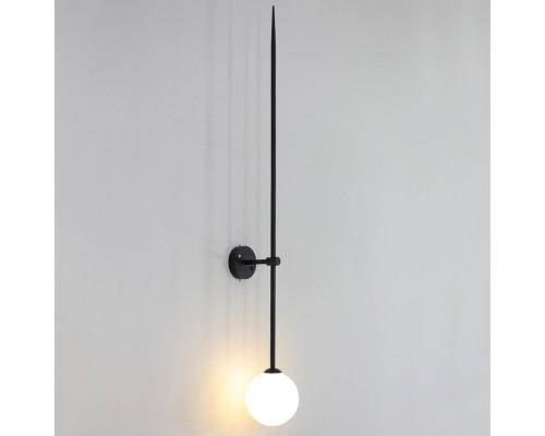 Бра Imperium Loft Lines 178056-26