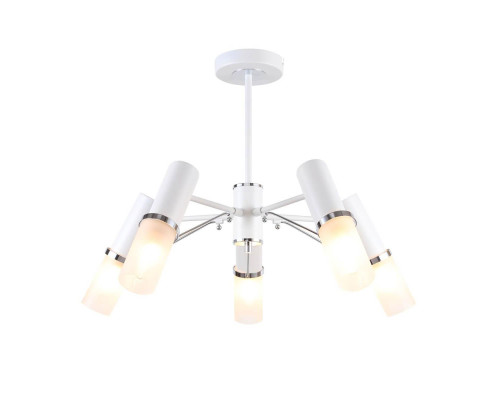 Потолочная люстра F-Promo Viator 2559-5P Потолочная люстра F-Promo Viator 2559-5P