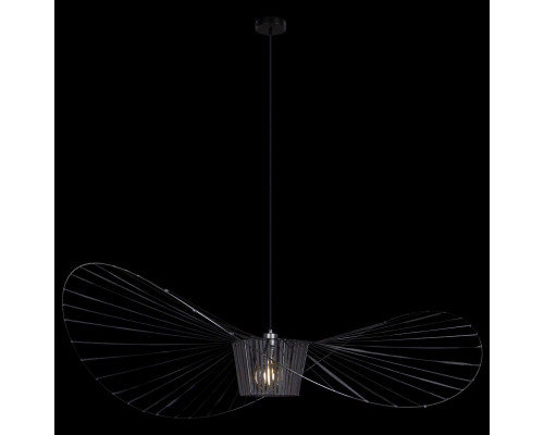 Подвесной светильник Loft IT Chapeau 10246/1200