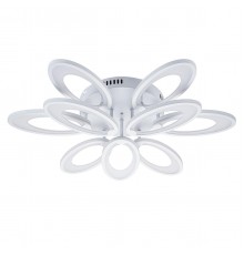 Потолочная светодиодная люстра Escada Ecla 10242/9Led