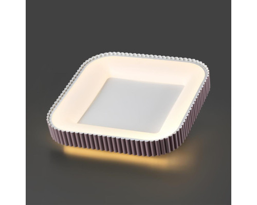 Светильник Sonex Avra Led 7770/56L Светильник Sonex Avra Led 7770/56L