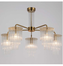 Потолочный светильник ILLUMICO IL0109-5P-79 COP