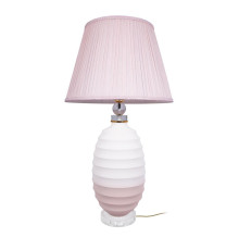 Настольная лампа Loft IT Belette 10261T/L