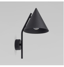 Бра TK Lighting 10041 Cono