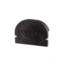 Заглушка Deko-Light End Cap R-AU-01-15 Set 2 pcs 979592