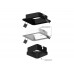 Корпус светильника Ambrella light DIY Spot C7901