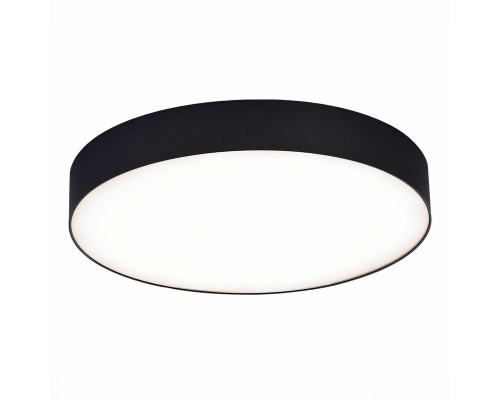 Потолочный светодиодный светильник ST Luce ST606.442.48 Потолочный светодиодный светильник ST Luce ST606.442.48
