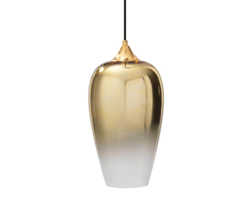 Подвесной светильник Loft IT Fade Pendant Light Loft2021-B Подвесной светильник Loft IT Fade Pendant Light Loft2021-B