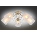 Потолочная люстра Omnilux Orune OML-53007-05