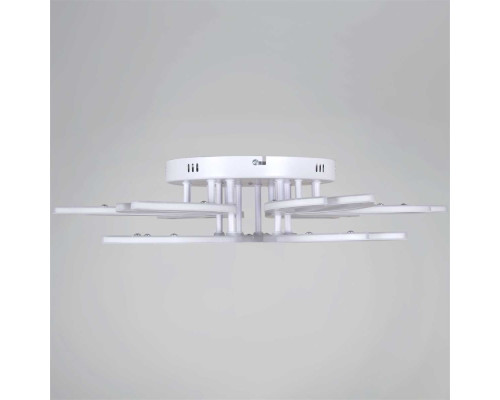 Светильник потолочный Reluce 10150-0.3-6+3 WH Светильник потолочный Reluce 10150-0.3-6+3 WH