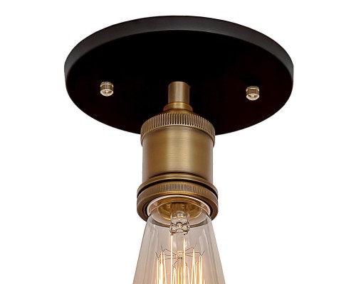 Потолочный светильник Loft IT Factory Filament Loft3103C Потолочный светильник Loft IT Factory Filament Loft3103C