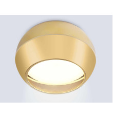 Светильник встраиваемый AMBRELLA LIGHT TECHNO SPOT TN6640